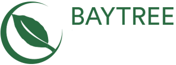 Baytree Resource Management